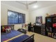 15 Middle Barten Court, Bray Park QLD 4500