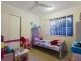 15 Middle Barten Court, Bray Park QLD 4500