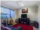 15 Middle Barten Court, Bray Park QLD 4500