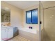 15 Middle Barten Court, Bray Park QLD 4500