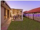 15 Middle Barten Court, Bray Park QLD 4500