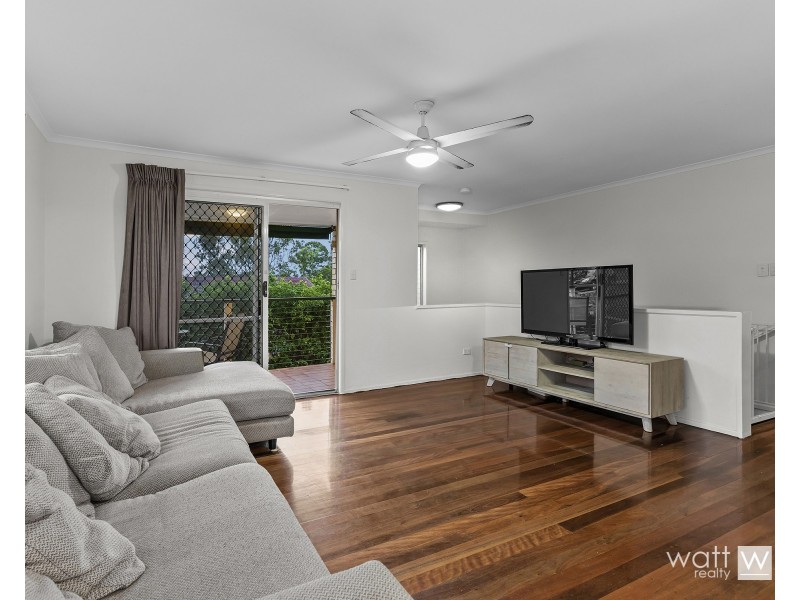 43 Norbiton Street, Zillmere QLD 4034