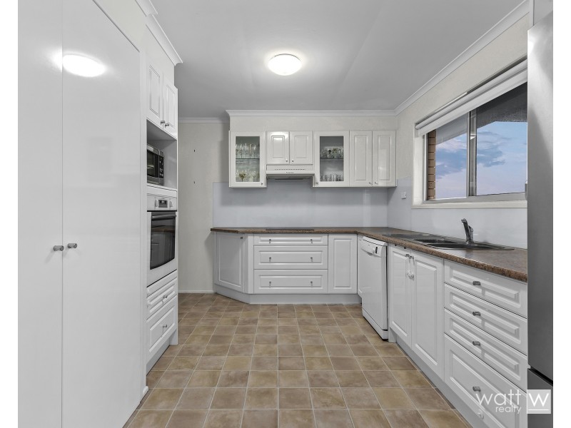 43 Norbiton Street, Zillmere QLD 4034