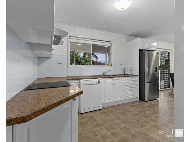 43 Norbiton Street, Zillmere QLD 4034