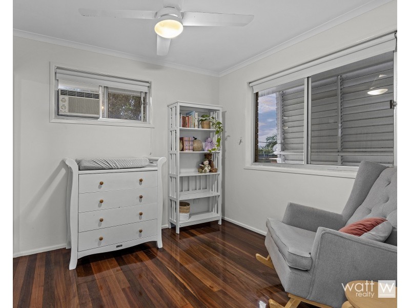 43 Norbiton Street, Zillmere QLD 4034