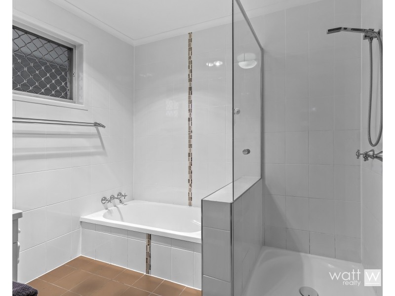 43 Norbiton Street, Zillmere QLD 4034