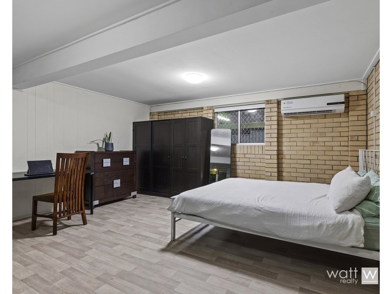 43 Norbiton Street, Zillmere QLD 4034