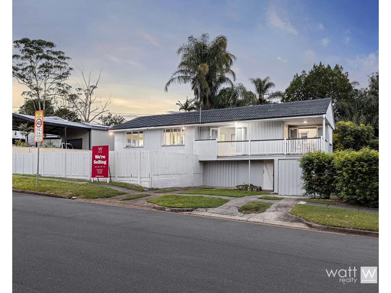 79 Tomah Road, Bracken Ridge QLD 4017