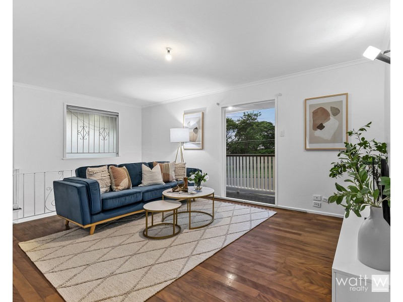 79 Tomah Road, Bracken Ridge QLD 4017