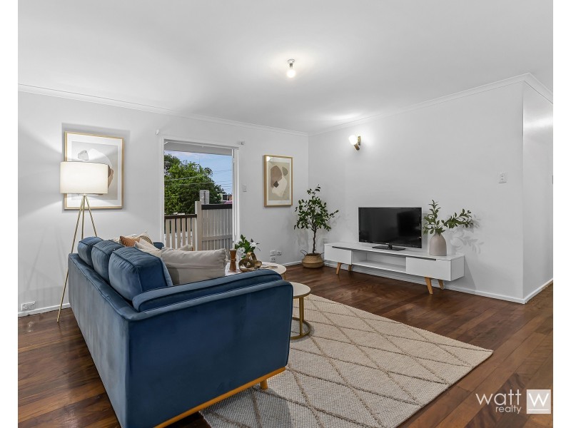 79 Tomah Road, Bracken Ridge QLD 4017