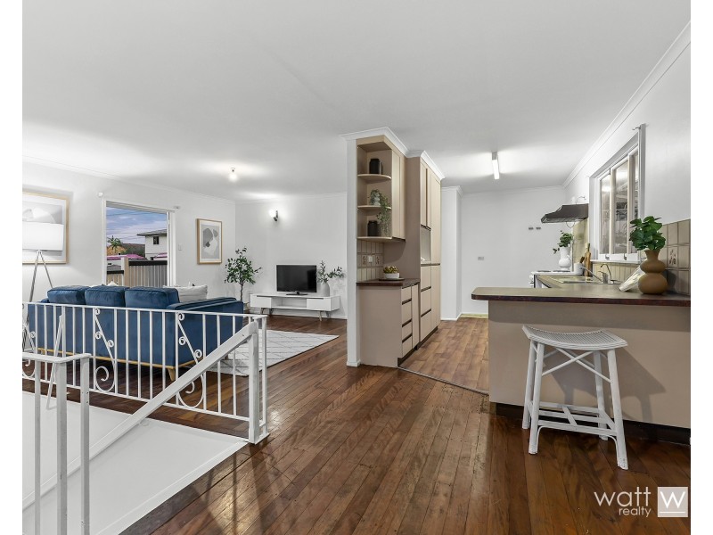 79 Tomah Road, Bracken Ridge QLD 4017