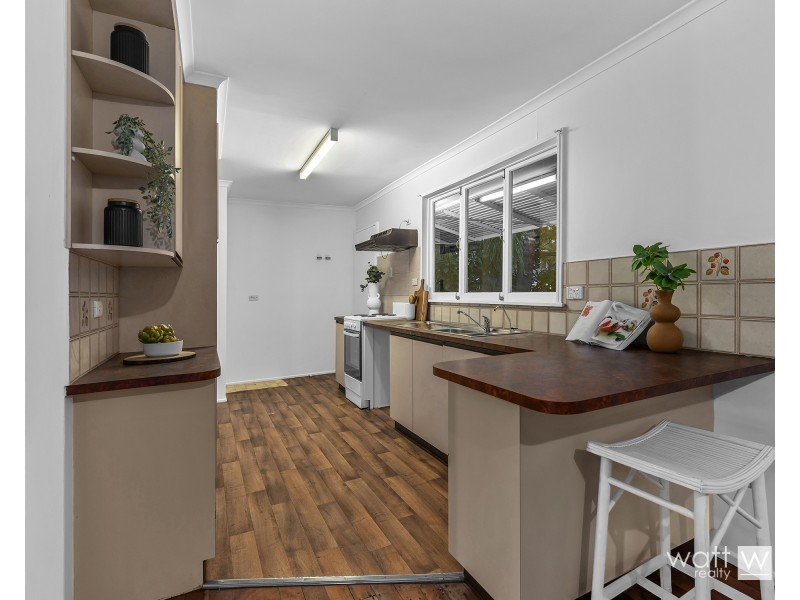 79 Tomah Road, Bracken Ridge QLD 4017