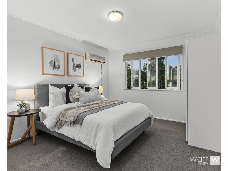 79 Tomah Road, Bracken Ridge QLD 4017