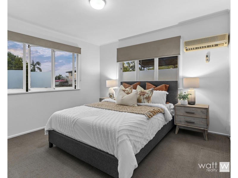 79 Tomah Road, Bracken Ridge QLD 4017