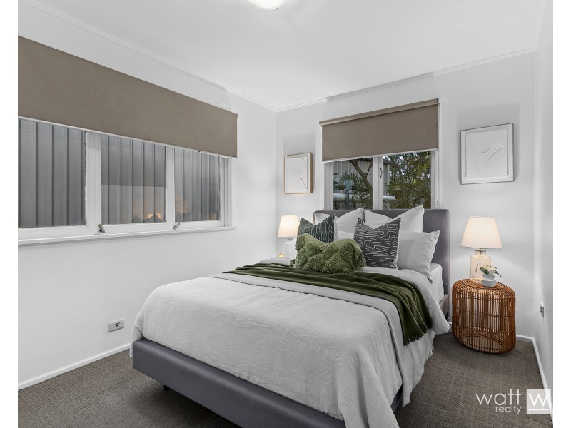 79 Tomah Road, Bracken Ridge QLD 4017