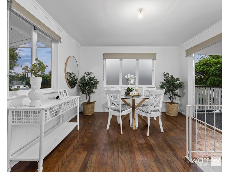 79 Tomah Road, Bracken Ridge QLD 4017