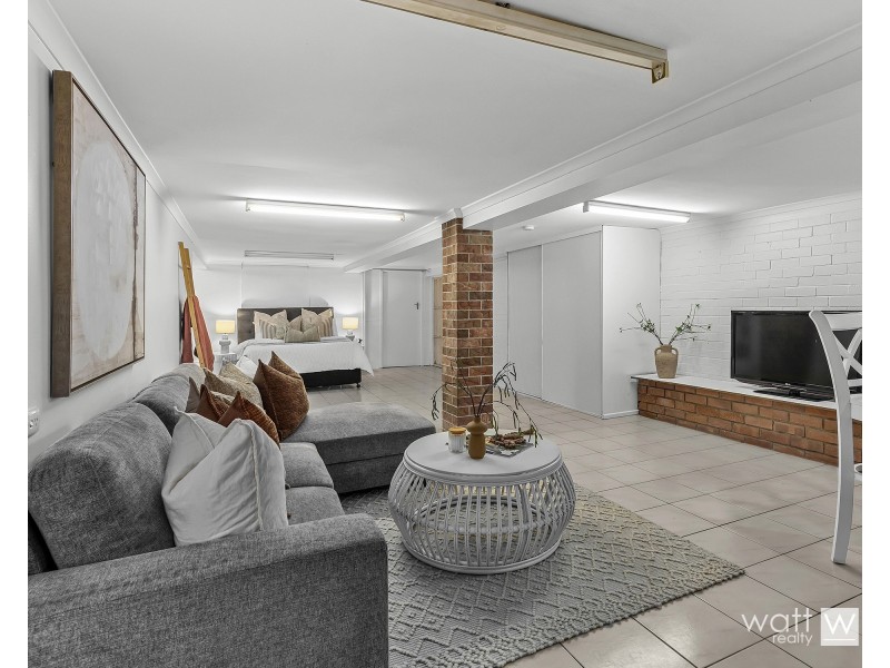 79 Tomah Road, Bracken Ridge QLD 4017