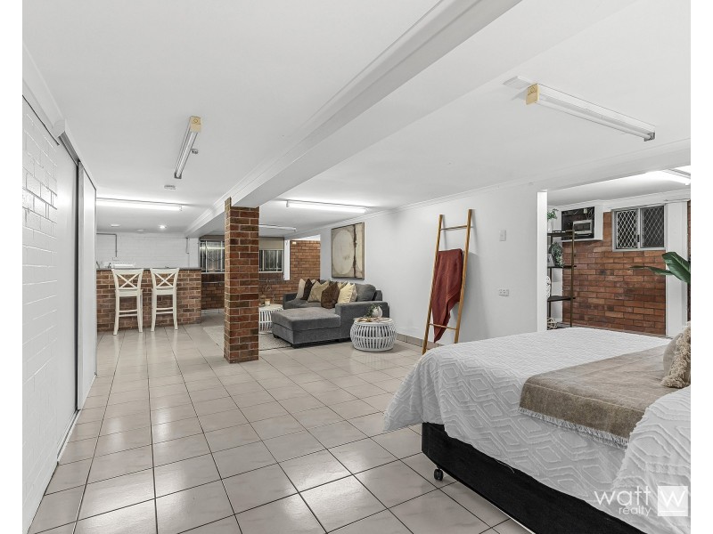 79 Tomah Road, Bracken Ridge QLD 4017