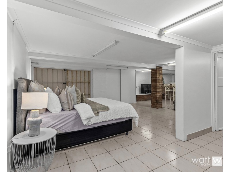 79 Tomah Road, Bracken Ridge QLD 4017