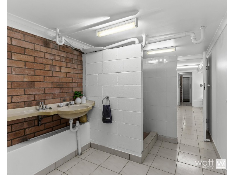 79 Tomah Road, Bracken Ridge QLD 4017