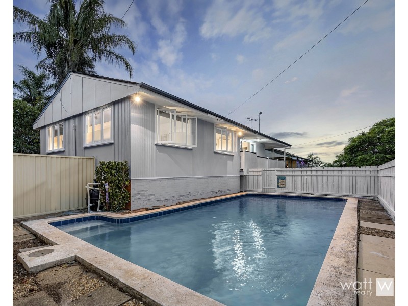 79 Tomah Road, Bracken Ridge QLD 4017