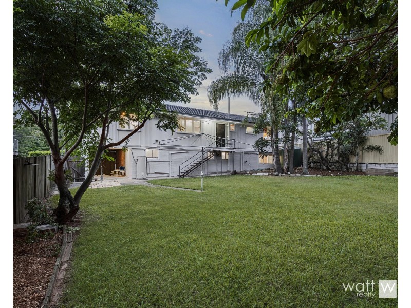 79 Tomah Road, Bracken Ridge QLD 4017