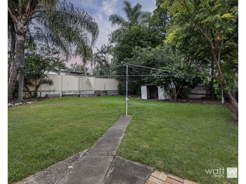 79 Tomah Road, Bracken Ridge QLD 4017