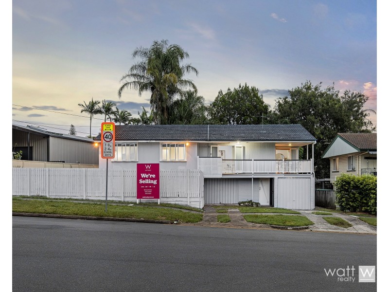 79 Tomah Road, Bracken Ridge QLD 4017