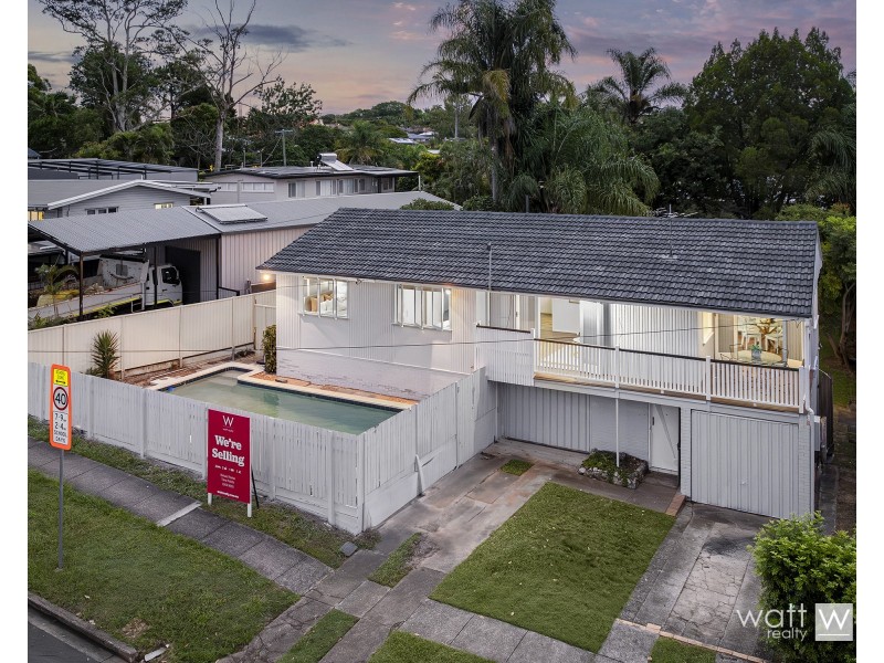 79 Tomah Road, Bracken Ridge QLD 4017