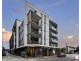 307/57 Vulture Street, West End QLD 4101