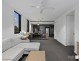307/57 Vulture Street, West End QLD 4101