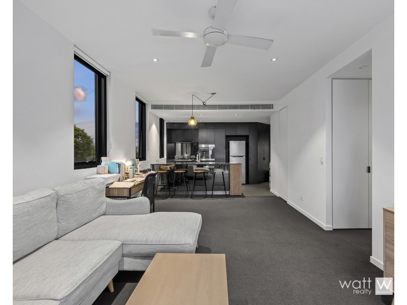 307/57 Vulture Street, West End QLD 4101