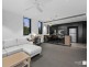 307/57 Vulture Street, West End QLD 4101