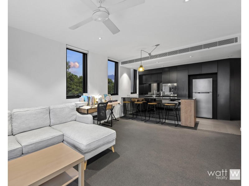 307/57 Vulture Street, West End QLD 4101