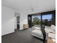 307/57 Vulture Street, West End QLD 4101