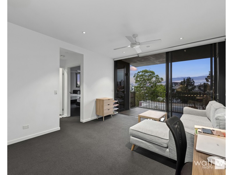307/57 Vulture Street, West End QLD 4101