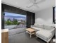 307/57 Vulture Street, West End QLD 4101