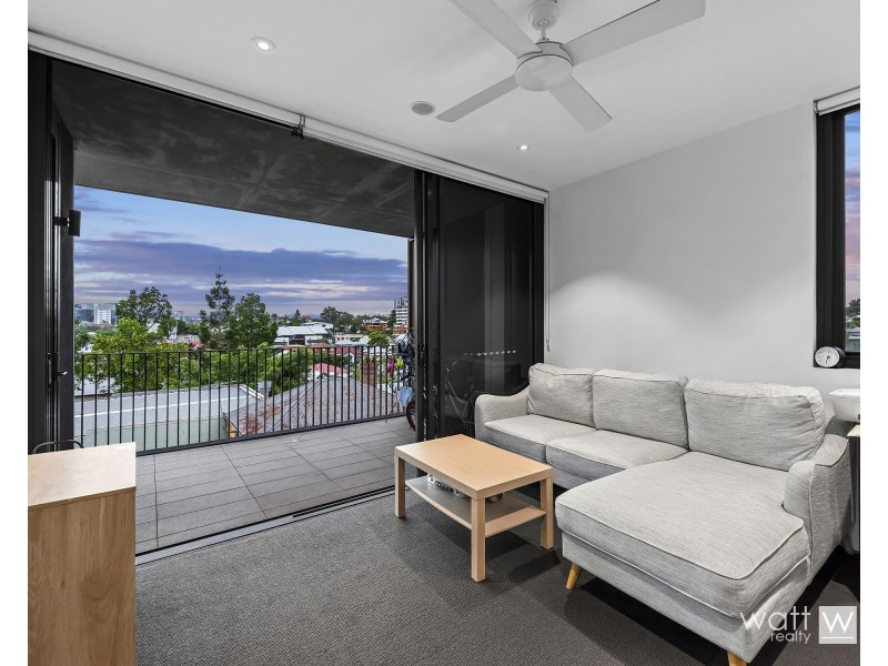 307/57 Vulture Street, West End QLD 4101