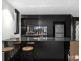 307/57 Vulture Street, West End QLD 4101