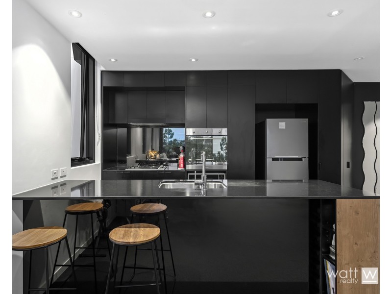 307/57 Vulture Street, West End QLD 4101