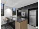307/57 Vulture Street, West End QLD 4101