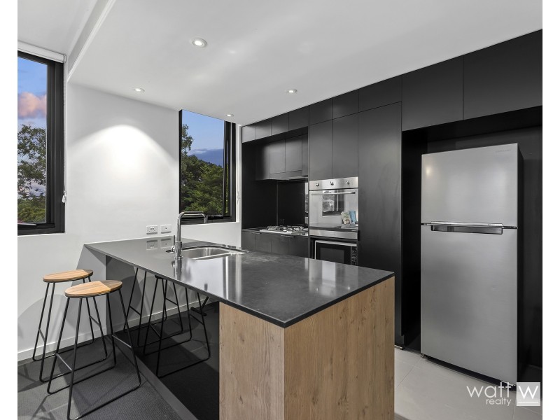 307/57 Vulture Street, West End QLD 4101