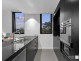 307/57 Vulture Street, West End QLD 4101