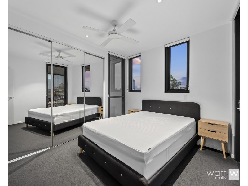 307/57 Vulture Street, West End QLD 4101