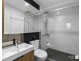 307/57 Vulture Street, West End QLD 4101