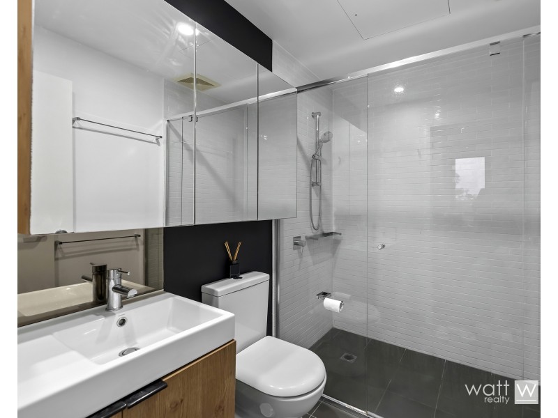 307/57 Vulture Street, West End QLD 4101