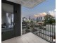 307/57 Vulture Street, West End QLD 4101
