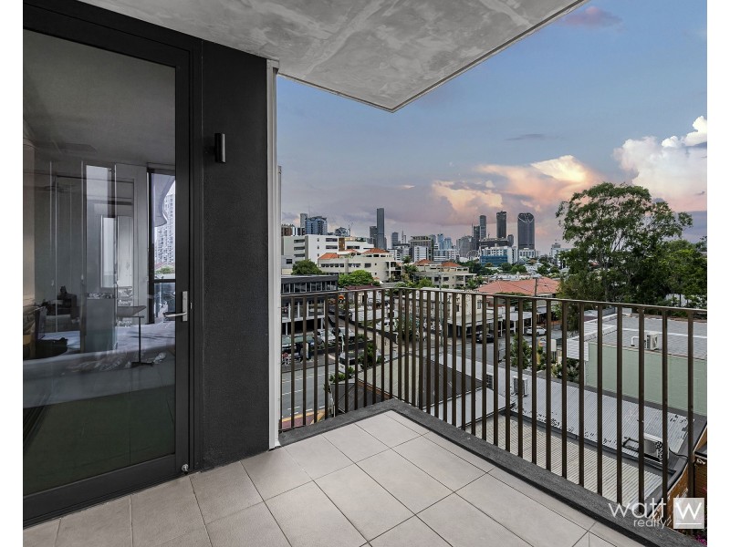 307/57 Vulture Street, West End QLD 4101