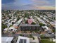 307/57 Vulture Street, West End QLD 4101