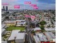 307/57 Vulture Street, West End QLD 4101